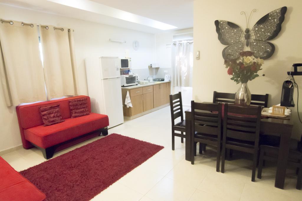 Elimelech Bapardes Villa Sheʼar Yashuv Exterior foto
